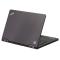 ThinkPad S1 Yoga（20CDA067CD）12.5英寸超极本（i5-4210U 4G 500G+8G SSHD 蓝牙 Win8.1）