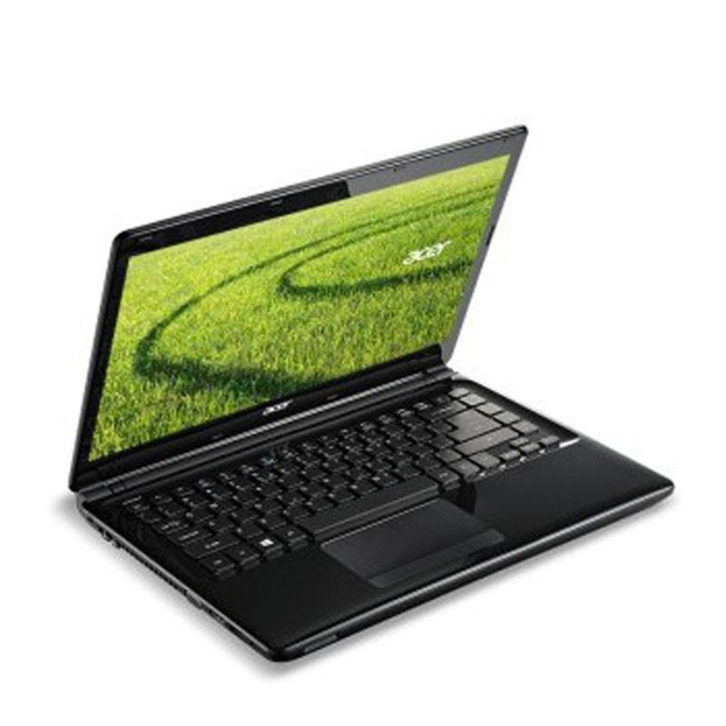 Acer/宏碁 E1-432G E1-432G-29574G50DNKK 双核GT820 2G独显 笔记本