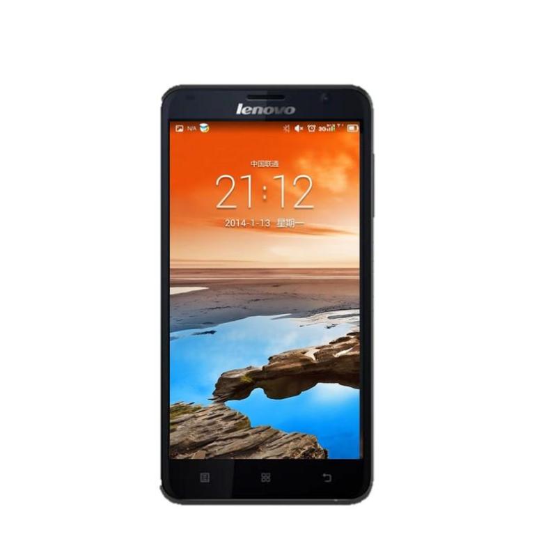 2020年手机是什么样子_联想2020手机_联想a2020手机