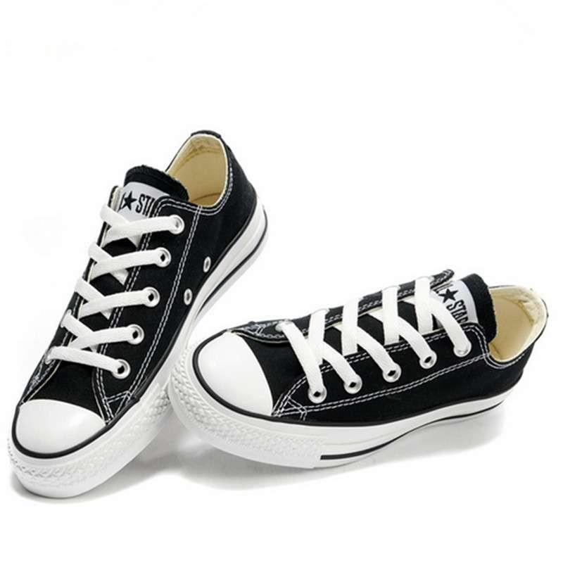 converse/ ɫ ͰʽЬ101001