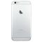 【苏宁自营】苹果(Apple) IPHONE 6 PLUS 64GB 移动联通4G手机（银色） 港版
