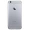 【苏宁自营】苹果(Apple) IPHONE 6 PLUS 128GB 移动联通4G手机（深灰色） 港版