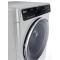LG WD-T1450B5S 8公斤 滚筒洗衣机