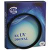 C&C EX UV 55mm 超薄UV滤镜