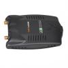 睿因（WAVLINK) WL-WN689HN2 高功率USB无线网卡