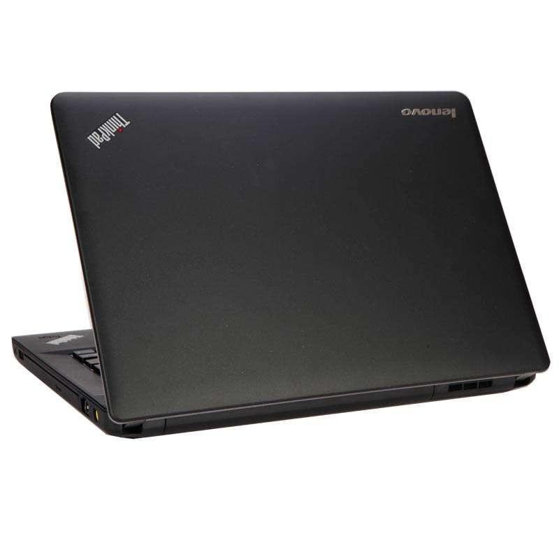 ThinkPad X240(20ALA0GWCD)12.5英寸超极本(i3-4030U 4G 500G 指纹 6芯电池 win8)