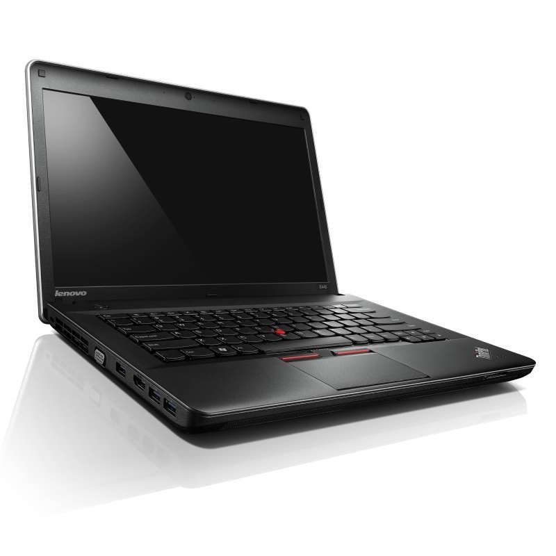 thinkpad e440(20c5a081cd)14英寸笔记本电脑(i5-4210