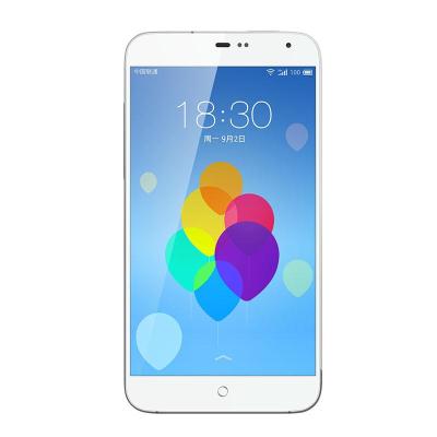 魅族mx4的屏幕_魅族mx4 pro 魅族mx4对比_魅族mx4的屏幕