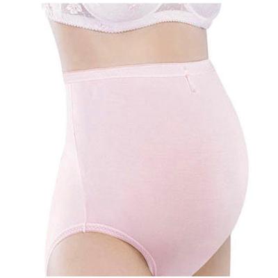 【永卓母婴专营店妈咪<em>文胸</em>内裤】六甲村高弹性