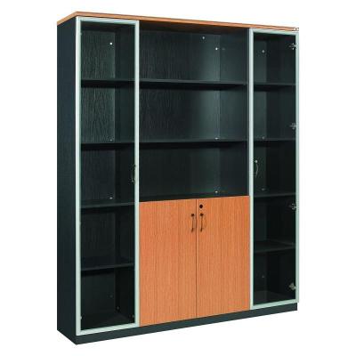 贵港市住房和城乡建设局职称改革工作领导小组文件关于开展2025年度贵港市工程系列住房城乡建设行业中、初级职称评审工作的通知