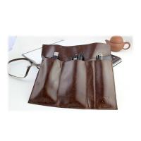 Wacom 数位板 压感笔 笔袋 绘画笔 笔盒 手绘笔