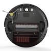 美国艾罗伯特（iRobot） 880 全自动充电家用清扫智能扫地机器人吸尘器