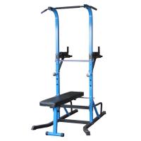 中国机械工业联合会(图1)