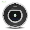 美国艾罗伯特（iRobot） 780 全自动充电家用清扫智能扫地机器人吸尘器