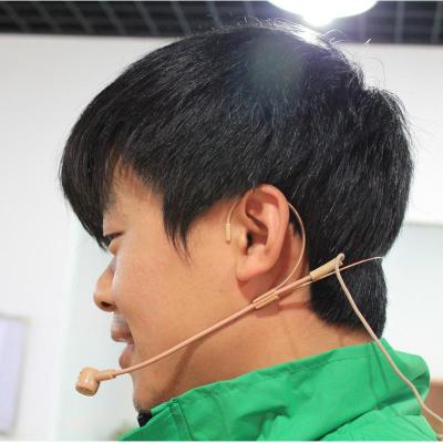 ߼ɫ ѧζͲ˷רö 3.5m