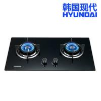 韩国现代(HYUNDAI)厨卫电器【价格 配件 报价