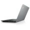 ThinkPad S1 Yoga（20CDS00000）12.5英寸超极本 私人订制版 星座风格（立体版）