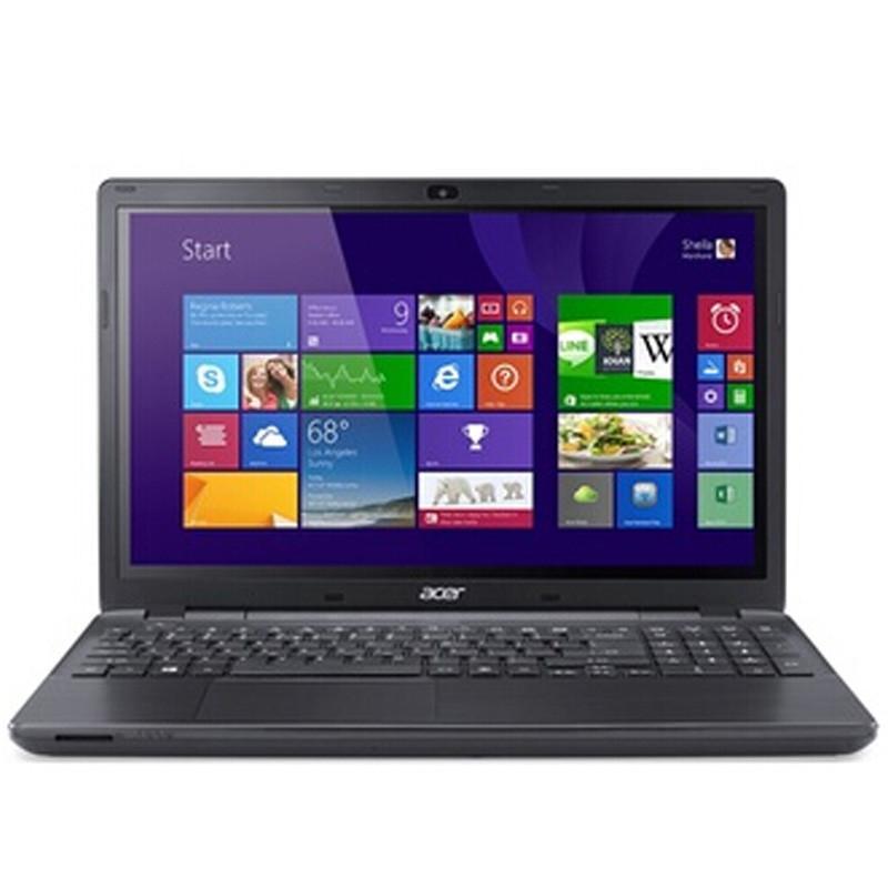 宏碁(Acer) V3-572G 15.6英寸笔记本(i5-5200U 4G 500GB 840M 2G独显WIN8 银 银色