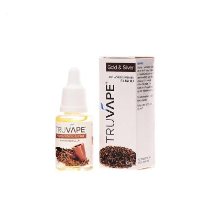 欧洲什么牌子的香烟畅销。