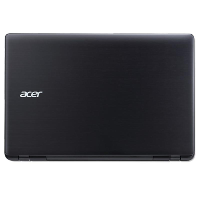 acer/宏碁 e5-572g-57dw(标压i5-4210m 4g 500ggt840 2g显卡15.
