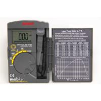 三和(SANWA) LP1 袖珍型激光功率计 波长400