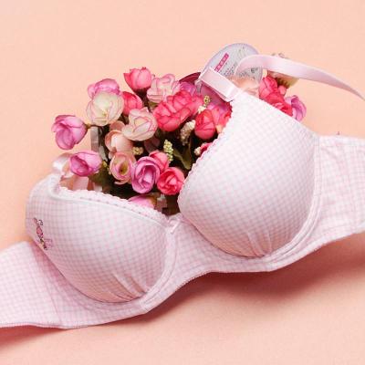 【非常姊妹<em>文胸</em> <em>XG</em>833】非常姊妹少女<em>文胸</em> 8