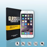 JTG苹果6钢化膜 iphone6钢化玻璃膜 ip6s手机
