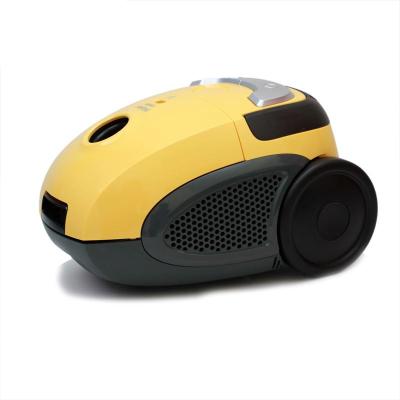 zwdw1200-2201a