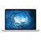 Apple MacBook Pro MGX82CH/A 13.3英寸Retina屏 笔记本电脑 I5 8G 256G