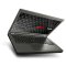 ThinkPad~T440P（20ANA0A1CD)14英寸笔记本(i5-4210M，4G，500G，高清屏，三年保修)