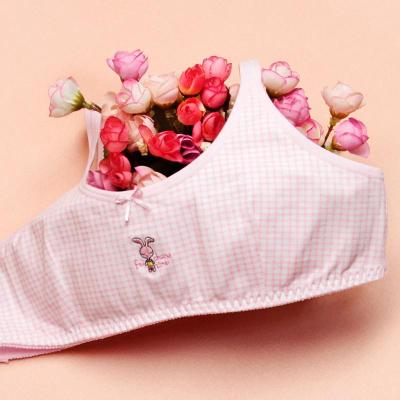 【非常姊妹系列<em>XG</em>830】非常姊妹少女<em>文胸</em> 83