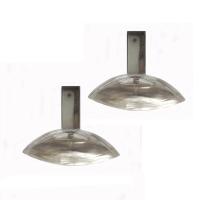 卡文克莱CALVIN KLEIN花开诱惑女士香水 无盒