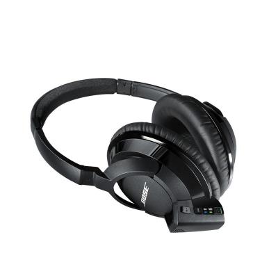 bose ae2w ֶ