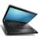 ThinkPad E440(20C5S02E00)14英寸笔记本电脑(i3-4000M 4G 500G 1G独显 蓝牙 黑色