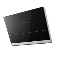 老板(ROBAM)油烟机 CXW-200-5900 侧吸式抽