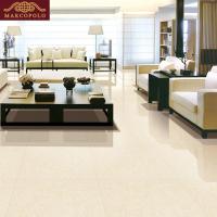 马可波罗客厅瓷砖800x800地砖简约现代玻化砖