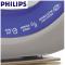 Philips/飞利浦电熨斗 GC1830 家用蒸汽精细喷雾轻松除皱图层底板