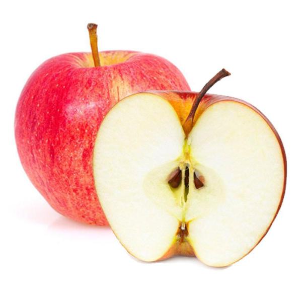 【丝路飘香水果】山西特产 新鲜苹果 吉县苹果