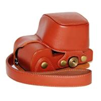 登品 索尼微单A6000相机套16-50镜头 直充版I