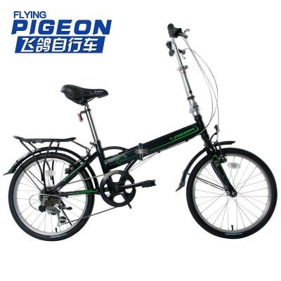 PG电子- PG电子官方网站- PG电子试玩军迷行天下- 中国