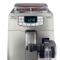 Philips/飞利浦 HD8753/15 Saeco 新款意式自动浓缩卡布奇诺咖啡机