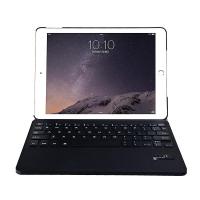 SEENDA 苹果ipad air2保护套蓝牙键盘ipad6皮