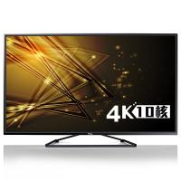 TCL46-49英寸平板电视价格|平板电视品牌
