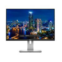 戴尔显示器 U2415 24英寸LED AH-IPS屏秒U2