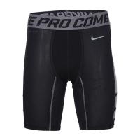 <em>NIKE耐克男子</em>运动<em>短裤</em>449811-017怎么样?苏