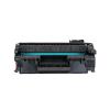 耐图 CRG-320硒鼓适用佳能 iC D1380/D1150/D1120/D1170/D1180/D1370打印机墨盒