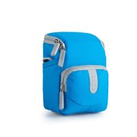 微单相机包 莱卡相机包 索尼A5100 A5000 A6