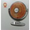 艾美特电暖器HF10078T