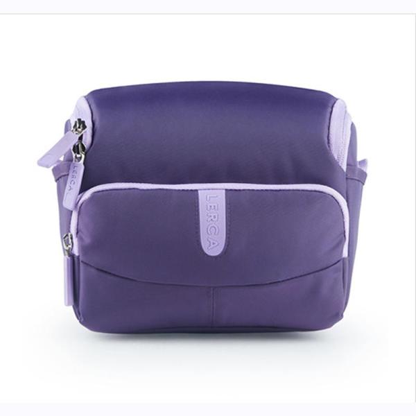 【广州优劳专卖店】佳能单反相机包70d 650D