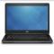 戴尔(DELL) Latitude 14 7000系列超极本™E7440 I7-4600U/8G/256G固态 银灰色